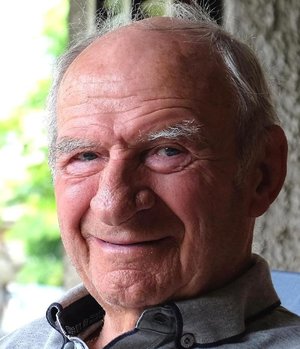 Rocchi Vittore