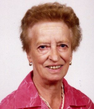 Gambarini Anna Ved. Trovenzi