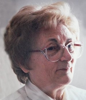 Beretta Adele Ved. Bonalumi