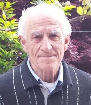 Peracchi Eugenio