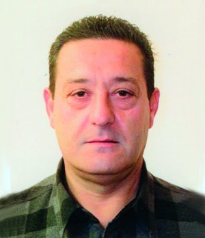Pacchiani Maurizio