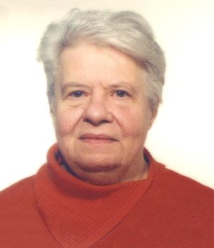 Sozzi Anna Ved. Ferrari