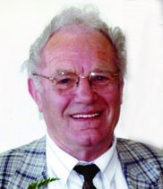 Maurizio Tito