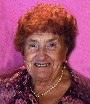 Vitali Clelia