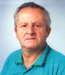 Manzoni Fernando