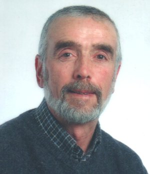 Pesenti Francesco