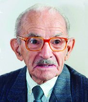 Gavazzeni Benedetto