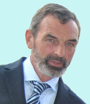 Mosca Franco