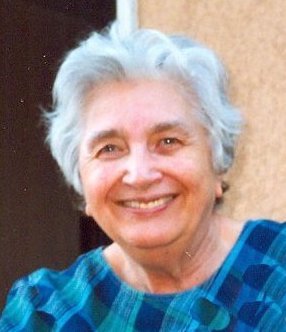 Bonomi Anna Ved. Odelli
