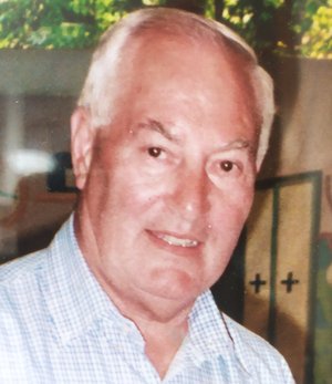 Masserini Arturo