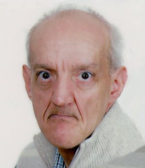 Tagliaferri Marco