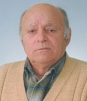Ruggeri Tino