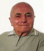 Marra Marino (mario)