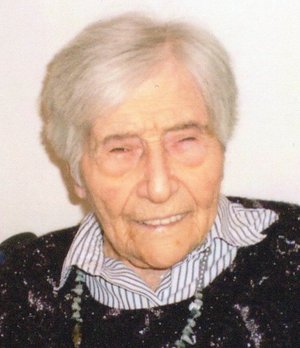 Magoni Maria
