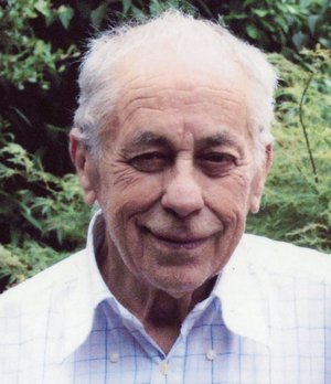 Crippa Italo