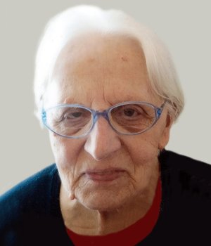 Previtali Luigia