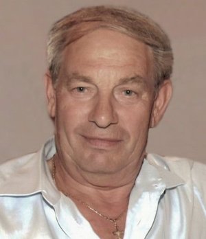 Gabbiadini Giuseppe