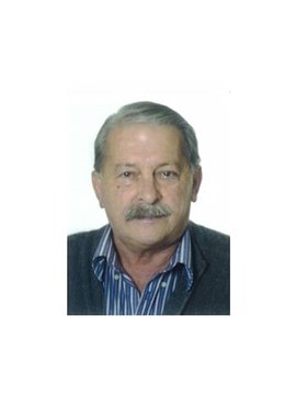 Ruggeri Giovanni Battista (andriol)