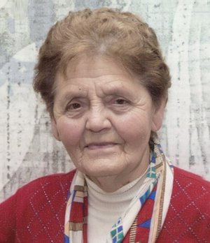 Rottoli Emma Ved. Moioli