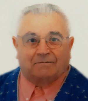 Rota Pietro (pieri')