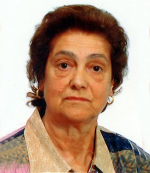 Vedovati Giuseppina Ved. Legrenzi (bepi)