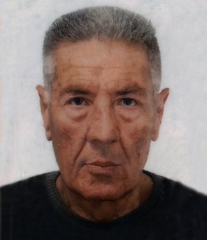 Locatelli Gianangelo
