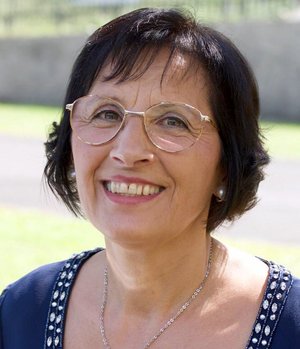 Zanella Palmina In Gelmi