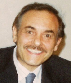 Felleti Saverio