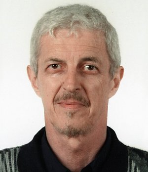 Brembilla Gianluigi