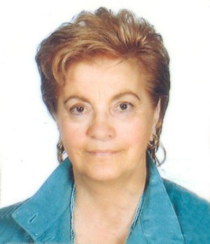 Cappuccini Maria Antonietta Ved. Bressanini