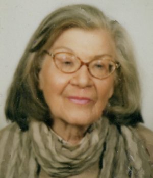 Fabi Edda