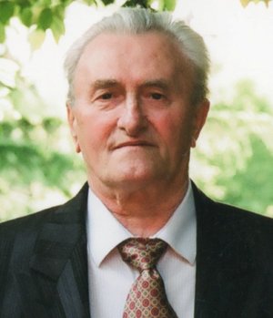 Barcella Tarcisio
