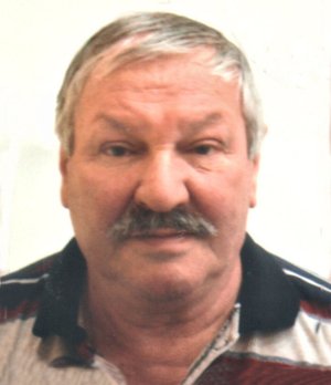 Taramelli Daniele