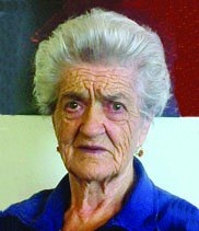 Minossi Giovanna