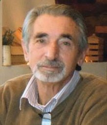 Foglieni Franco (foia)