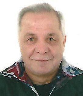 Scandolera Angelo