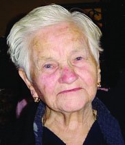 Milesi Teresa Ved. Gritti