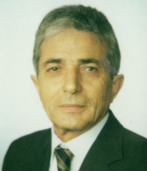 Gibellini Mario Geom.