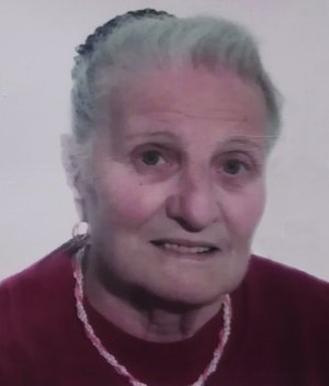 Mariani Elvira Ved. Monti