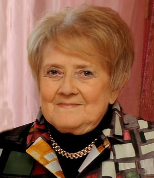 Poli Feli Mazzoleni