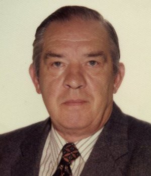 Battaglia Giannino