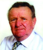 Frigeni Tarcisio
