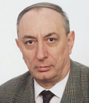 Ferrari Pierluigi