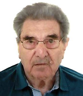 Belotti Bruno