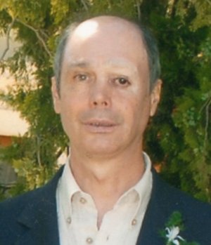 Imberti Michele