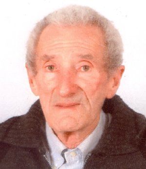 Palamini Guido