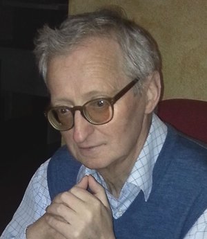 Mazzoleni Remigio Cav.