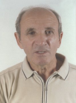 Micheletti Virginio