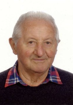 Valli Giuseppe