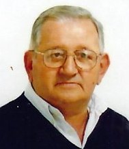 Boschini Mario